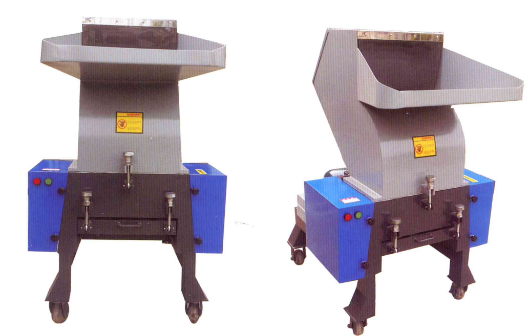 強(qiáng)力粉碎機(jī) 強(qiáng)力粉碎機(jī)